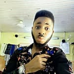 Hardy Silas - @hardysilas10 - Instagram