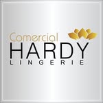 Silas_ComercialHardy - @silas_comercialhardy - Instagram