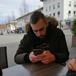 Silas Hardy - @haaaaaaaaaardy - Instagram