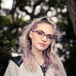 Silas Hardy - @silashardy16 - Instagram