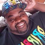 Terrell Silas - @hardy.silas.3 - Instagram