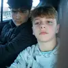 bro - @silashare - TikTok