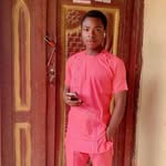 Haremu Jacob Silas - @haremujacobsilas - Instagram