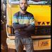 Silas Here - Facebook