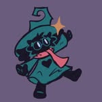 Silas - @silasharewood01 - Instagram