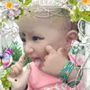 user7172303335117 - @silasharestha - TikTok