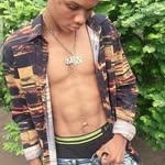 harmony - @harmonysilas8972021 - Instagram