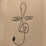 Harmony Silas - @harmonysilaspoet - Instagram