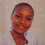 Harmony Silas - @harmonysilas - Instagram