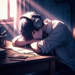 Silas :D - @silas_harmonic_reverie - Instagram