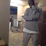 Silas Harmon - Facebook