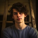 Silas Harmon - @silassharmon - Instagram