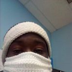 Silas Harmon - Facebook