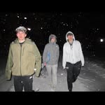 Silas Harmon - @silas.harmon7 - Instagram