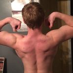 Silas Harmon - Facebook