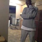 Silas Harmon - Facebook