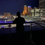 Silas Harmon - @mew2king - Instagram