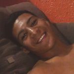 Silas barros - @silas_harper - Instagram