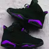Silas Harper - @silas.harper1 - TikTok