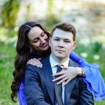 Silas Harper - Facebook