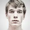 silas Harper - @silas.harper - TikTok