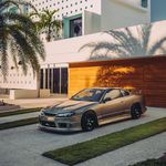 Silas Harper - @_silas.harper_ - Instagram