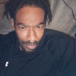 Silas Harper - Facebook