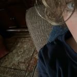 Silas Harper - @silasharper720 - Instagram