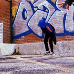 silas harper - @_._.storming - Instagram