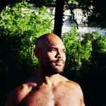 Silas Harper Siffel - @silassiffel - Instagram