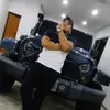 silasjuliojustini - @silasharper - TikTok