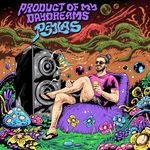 Taylor Silas Harper - @psylastheproducer - Instagram