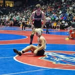 Silas Harrison - @countryboi_sports - Instagram