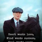 Silas Harrison - Facebook