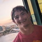 Silas Harrison - Facebook