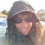 Silas Harrison - Facebook