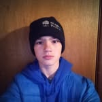 Silas Harrison - @bowsman.silas.h - Instagram
