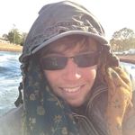 Silas Harrison - @silas.harrison.9 - Instagram