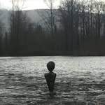 Silas Harrison - @silas_stacks - Instagram