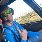 Silas Harrison - @country_boi582 - Instagram