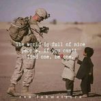 Silas Harrison - Facebook