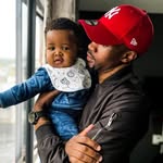 Silas Harrison - @dositip894 - Instagram