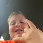Silas harrison - @65_you_no - Instagram