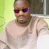 Silas Harrison - @silas.harrison2 - TikTok