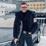Silas Harrison - @silasharrison76 - Instagram