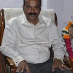 Silas Rajesh Harrison - @silasrajesh - Instagram
