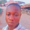 silasharrison267 - @silasharrison65 - TikTok