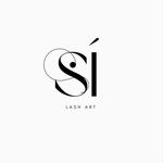 @si_lash_art - Instagram