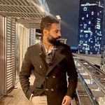@sila.shart - Instagram