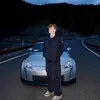 Silas Barnhart - @silasbarnhart - TikTok